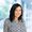 Dr. Amita Roy Shah