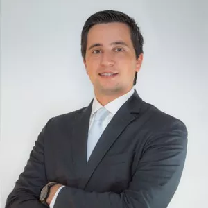 Imagem de capa para o Curso online Mentoria LGPD com Alan Campos Thomaz