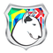 Canil Difaro Bull Terrier