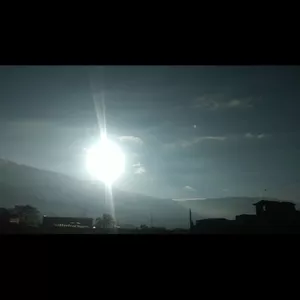 Imagen de portada para Curso online Libros de autoayuda