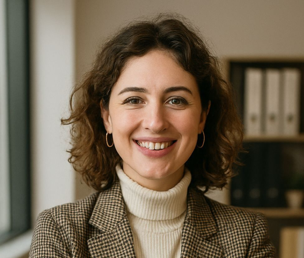 Juliana T.