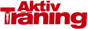 Aktiv Träning