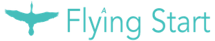 A Flying Start