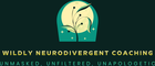 Wildly Neurodivergent School