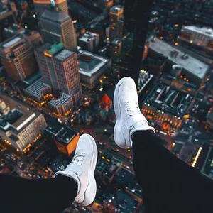 Imagem de Treinamento As 3 Mentalidades Para o Sucesso criado por Segredo.Social na hotmart