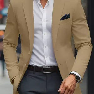 Imagen de portada para Curso online CURSO EN PATRONAJE DE ROPA MASCULINA