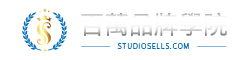 百萬品牌學院