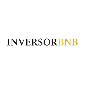 Imagen de portada para Curso online Consultoría InversorBNB