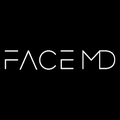 Académie Face MD logo