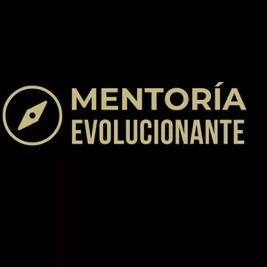 Imagen de portada para Curso online Mentoría Evolucionante