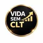 Vida Sem CLT