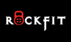Rockfit