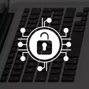 Imagem de capa para o Ebook CRIPTOGRAFIA