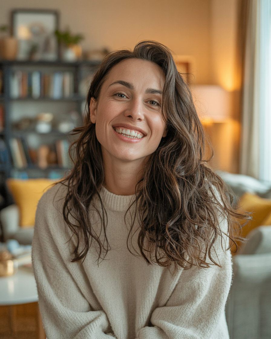 Guia prático de disciplina positiva para corrigir comportamentos difíceis sem traumas.