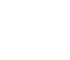 Neon Shed
