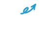 Dottor Miali - Percorsi per cambiare