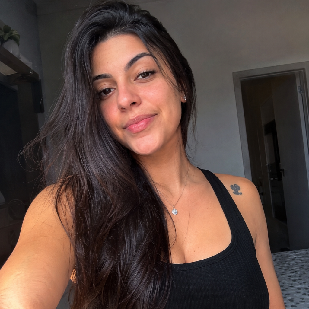 Tatiane