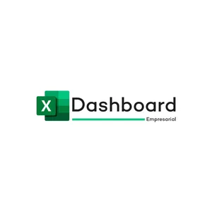 Imagen de portada para Curso online Diseño De Dashboards En Excel