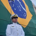 FELIPE JOSE DOMINGOS NOGUEIRA