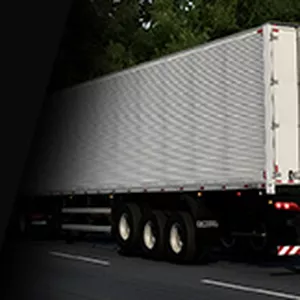 Imagem de capa para o Curso online LSBR | Bau Randon 22 