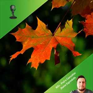 Imagem do curso Aprenda hormônios vegetais: Ácido abscísico "ABA" (certificado de 04 horas)