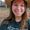 Erin Hostetler