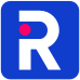 R Voice