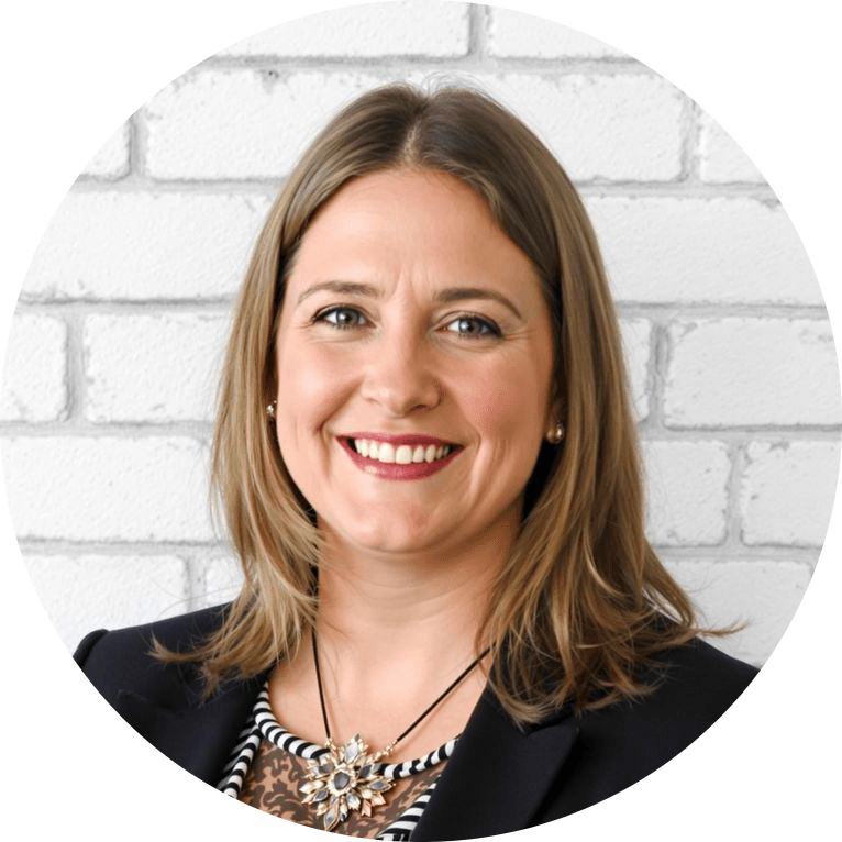Emily R., Verified Buyer