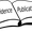 Confidence Publication