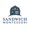 Sandwich Montessori School - Remote