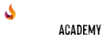 Soul Cocktail Academy