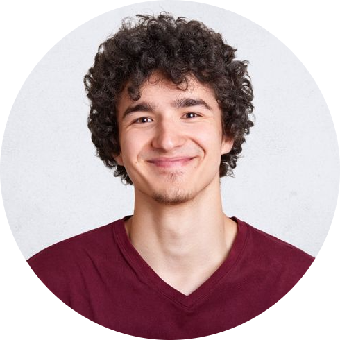 Lucas Alvarado