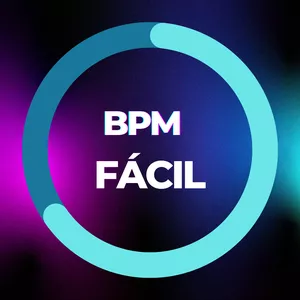 Imagem de capa para o Curso online BPM Fácil Sala de Controle