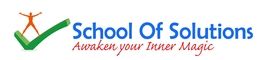SchoolofSolutions