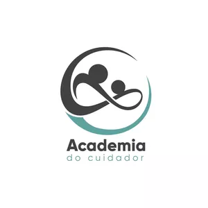 Imagem de capa para o Curso online Cuidador de Idosos: Transforme sua Paixão em uma Carreira de Sucesso!