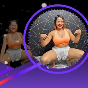 Cover image for Online course Pleasure Positions