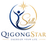 Stella's Qigong School