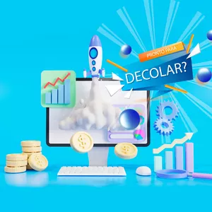 Imagem de Metaplace Digital criado por DICOM na hotmart