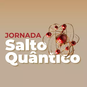 JORNADA SALTO QUÂNTICO