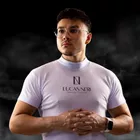 Lucas Neri