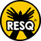 RESQ CT - Learning Platform