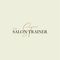 The Salon Trainer Academy