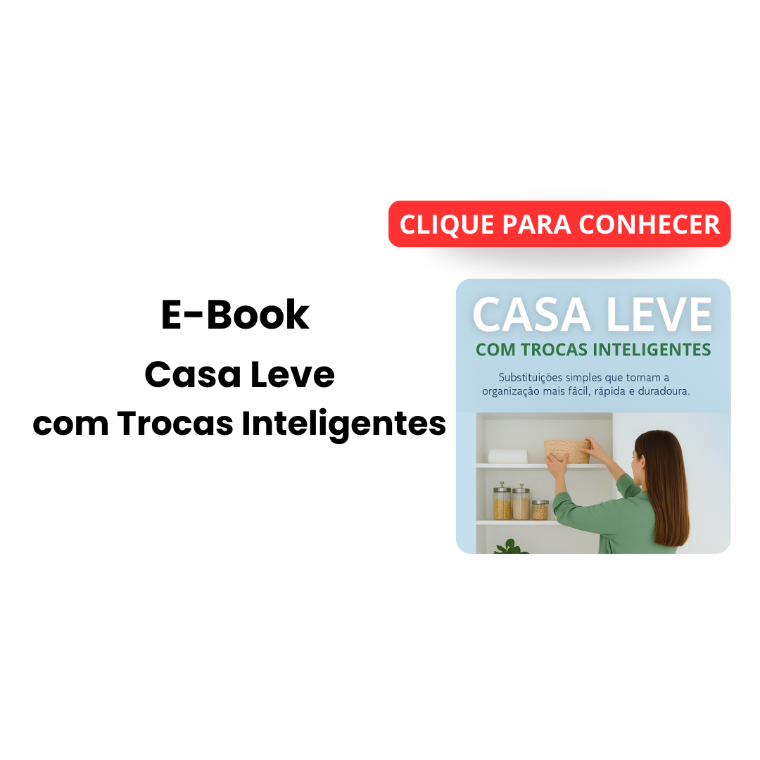 curso de dobras e acessorios - presencial em salvador