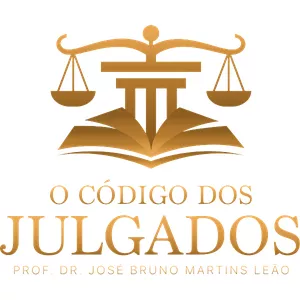 Imagem de capa para o Curso online O Código dos Julgados: Desvende e domine a jurisprudência do STF