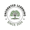 Enchanted Learning Centre