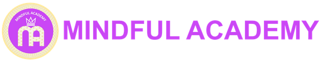 Mindful Academy logo