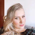 Flavia