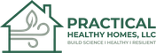 Building a Healthy and Resilient Home
