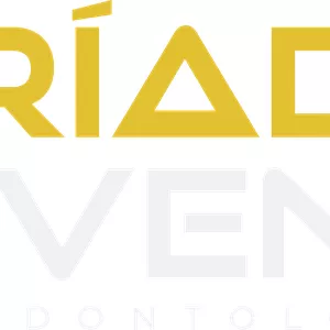 Imagem de capa para o Curso online Imersão V.I.P