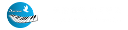 天 空 真 藍